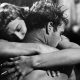 A streetcar named desire : Tennessee Williams
